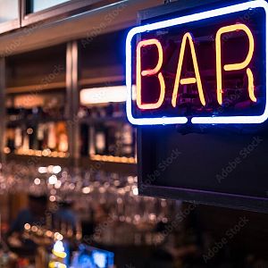 Części wspólne - kolejny etap