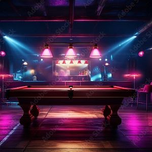 Części wspólne - kolejny etap