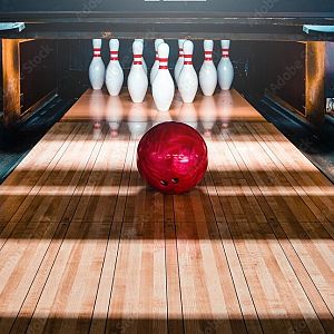 Części wspólne - kolejny etap