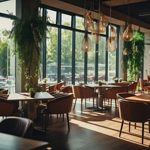 Części wspólne - kolejny etap