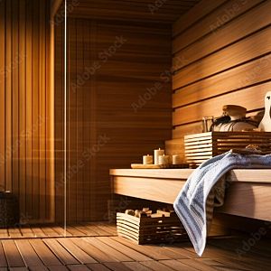 Części wspólne - kolejny etap