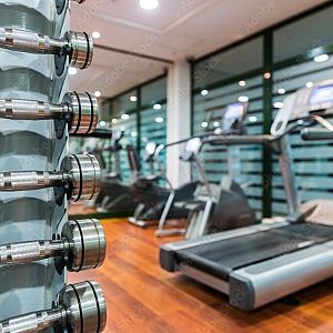 Części wspólne - kolejny etap